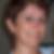 Photo de profil de Evelyne Geoffret