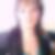 Photo de profil de Claire Deremetz