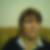Photo de profil de Corinne Gergaud