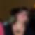 Photo de profil de Brigitte Palluel