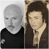 Photo de profil de Jean-Claude Girou