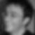 Photo de profil de Olivier Dollery