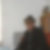 Photo de profil de Michel Fulana