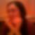 Photo de profil de Ivanne Lu Yen Tung