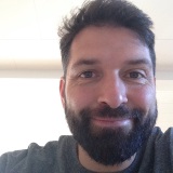 Photo de profil de Brice Groyer