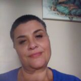 Photo de profil de Valerie Dahan
