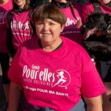 Photo de profil de Martine Martinez