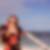 Photo de profil de Maryse Niermont