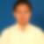 Photo de profil de Adi Haryadi