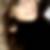 Photo de profil de Tiffanie Masclet