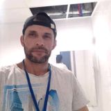 Photo de profil de Jean Moreau