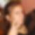 Photo de profil de Johnny Tartuffe
