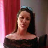 Photo de profil de Sylvie Fauci