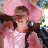 Photo de profil de Joelle Herpsont