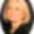 Photo de profil de Poteau Christiane