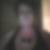 Photo de profil de Pouppeville Alberte