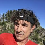 Photo de profil de Gerard Couvreur