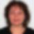 Photo de profil de Sylvie Portejoie