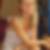 Photo de profil de Sophie Gautier
