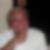 Photo de profil de Joseph Cardone