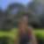 Photo de profil de Elodie Top