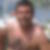 Photo de profil de Patrice Mondello