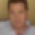 Photo de profil de Luc Kerzerho