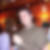 Photo de profil de David Matthys