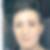 Photo de profil de Muriel Martinez