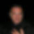 Photo de profil de Frederic Mura