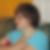 Photo de profil de Valia Otzenberger