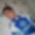 Photo de profil de Kevin Boisbourdin