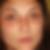 Photo de profil de Helene Jamet