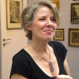 Photo de profil de Sophie Marcellin