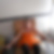 Photo de profil de Julie Lara