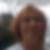 Photo de profil de Laurence Ainée
