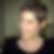 Photo de profil de Sophie Babinger