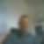 Photo de profil de Patrick Tenand