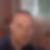 Photo de profil de Ludovic Demoustier