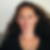 Photo de profil de Gwenaelle Gloaguen