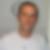 Photo de profil de Ludovic Blehaut