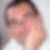 Photo de profil de Sylvain Malenfant