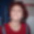 Photo de profil de Lydie Monjaret