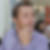 Photo de profil de Jocelyn Hodapp