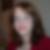 Photo de profil de Marion Lesourd