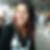 Photo de profil de Normand Soraya