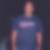 Photo de profil de El Mehdi Rouqui