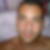 Photo de profil de Paul Bettencourt