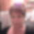 Photo de profil de Maryvonne Cordier