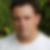 Photo de profil de Joel Paillas